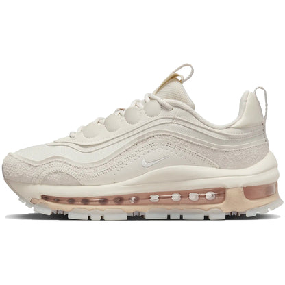 NIKE ナイキ レディース W AIR MAX 97 FUTURA ウィメンズ エア マックス 97 フューチュラ FB4496-001