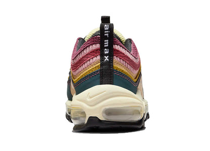 NIKE ナイキ レディース W AIR MAX 97 ウィメンズ エア マックス 97 FB8454-300