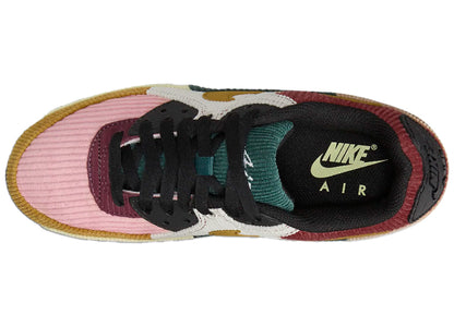 NIKE ナイキ レディース WMNS AIR MAX 90 SE ウィメンズ エア マックス 90 SE FB8455-001