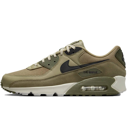 NIKE ナイキ メンズ AIR MAX 90 エア マックス 90 FB9657-200