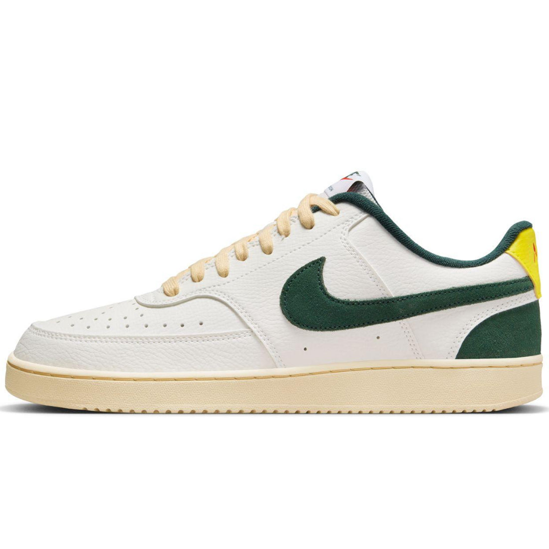 NIKE ナイキ メンズ シューズ COURT VISION LO コート ビジョン ロー FD0320-133