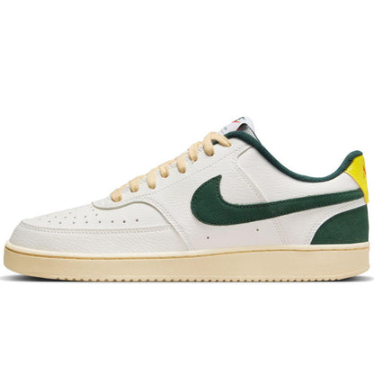 NIKE ナイキ メンズ シューズ COURT VISION LO コート ビジョン ロー FD0320-133