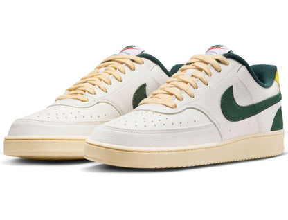 NIKE ナイキ メンズ シューズ COURT VISION LO コート ビジョン ロー FD0320-133