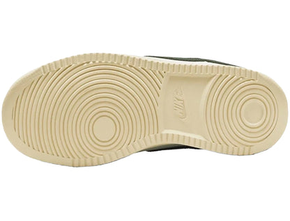 NIKE ナイキ メンズ シューズ COURT VISION LO コート ビジョン ロー FD0320-133
