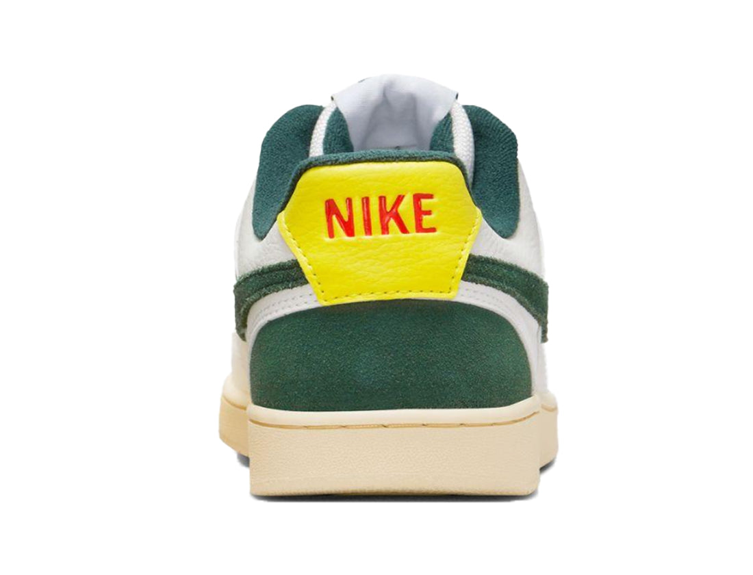 NIKE ナイキ メンズ シューズ COURT VISION LO コート ビジョン ロー FD0320-133