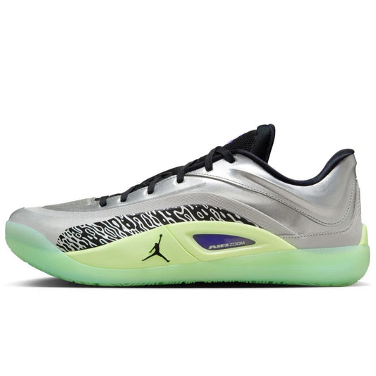 NIKE ナイキ メンズ シューズ JORDAN ZION 4 PF ジョーダン ザイオン 4 PF FD0591-005
