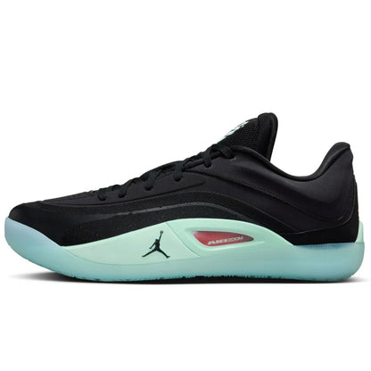 NIKE ナイキ メンズ シューズ JORDAN ZION 4 PF ジョーダン ザイオン 4 PF FD0591-007