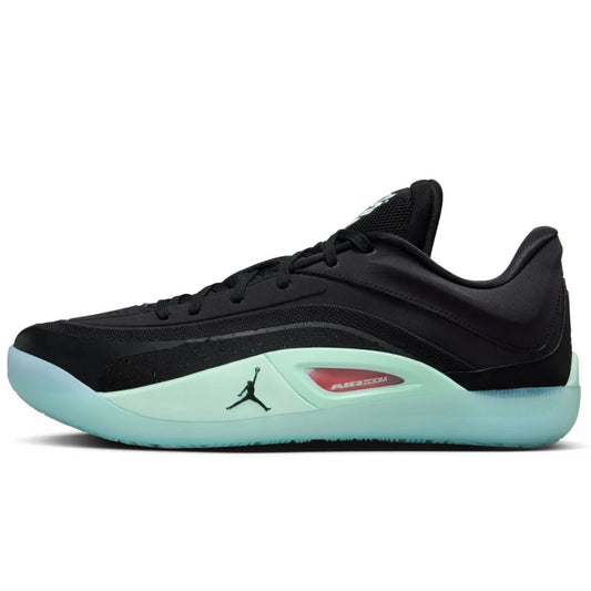 NIKE ナイキ メンズ シューズ JORDAN ZION 4 PF ジョーダン ザイオン 4 PF FD0591-007