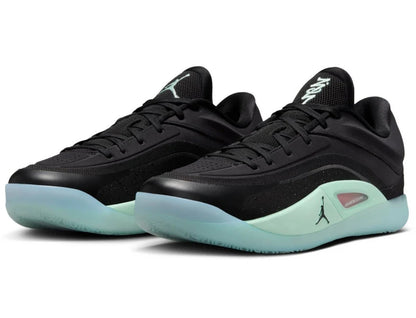 NIKE ナイキ メンズ シューズ JORDAN ZION 4 PF ジョーダン ザイオン 4 PF FD0591-007