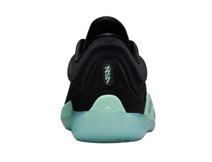 NIKE ナイキ メンズ シューズ JORDAN ZION 4 PF ジョーダン ザイオン 4 PF FD0591-007