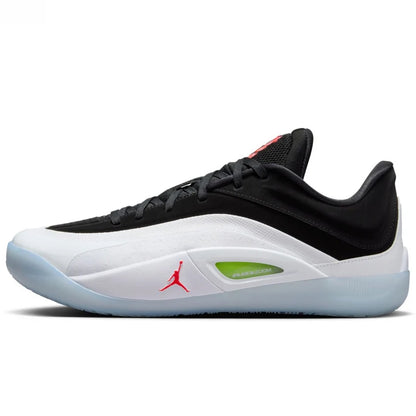 NIKE ナイキ メンズ シューズ JORDAN ZION 4 PF ジョーダン ザイオン 4 PF FD0591-100