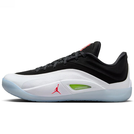 NIKE ナイキ メンズ シューズ JORDAN ZION 4 PF ジョーダン ザイオン 4 PF FD0591-100