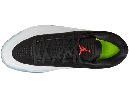 NIKE ナイキ メンズ シューズ JORDAN ZION 4 PF ジョーダン ザイオン 4 PF FD0591-100