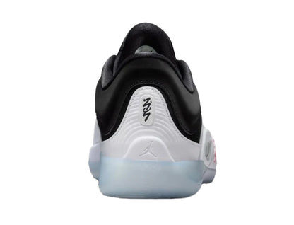 NIKE ナイキ メンズ シューズ JORDAN ZION 4 PF ジョーダン ザイオン 4 PF FD0591-100