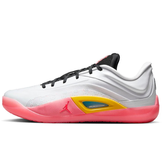 NIKE ナイキ メンズ シューズ JORDAN ZION 4 PF ジョーダン ザイオン 4 PF FD0591-101