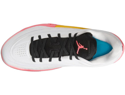 NIKE ナイキ メンズ シューズ JORDAN ZION 4 PF ジョーダン ザイオン 4 PF FD0591-101