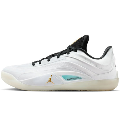 NIKE ナイキ メンズ JORDAN ZION 4 PF ジョーダン ザイオン 4 PF FD0591-104