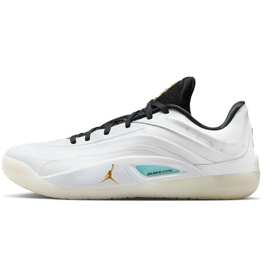 NIKE ナイキ メンズ JORDAN ZION 4 PF ジョーダン ザイオン 4 PF FD0591-104