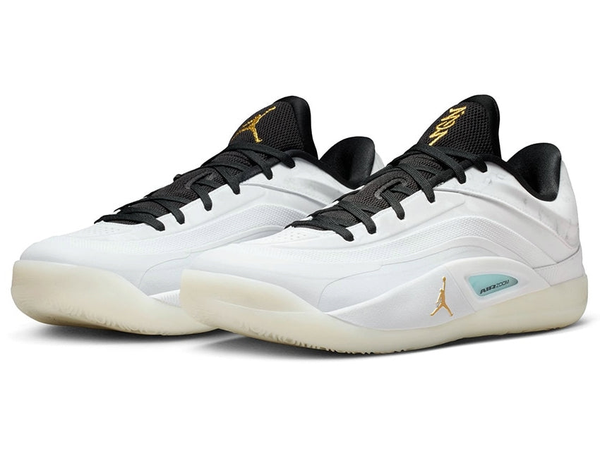 NIKE ナイキ メンズ JORDAN ZION 4 PF ジョーダン ザイオン 4 PF FD0591-104