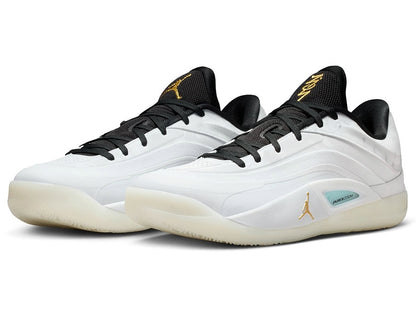 NIKE ナイキ メンズ JORDAN ZION 4 PF ジョーダン ザイオン 4 PF FD0591-104