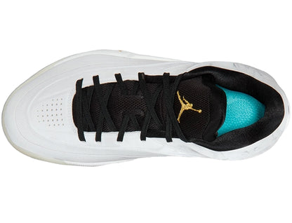 NIKE ナイキ メンズ JORDAN ZION 4 PF ジョーダン ザイオン 4 PF FD0591-104