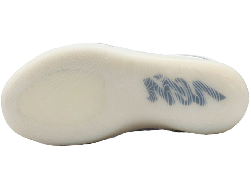 NIKE ナイキ メンズ JORDAN ZION 4 PF ジョーダン ザイオン 4 PF FD0591-104