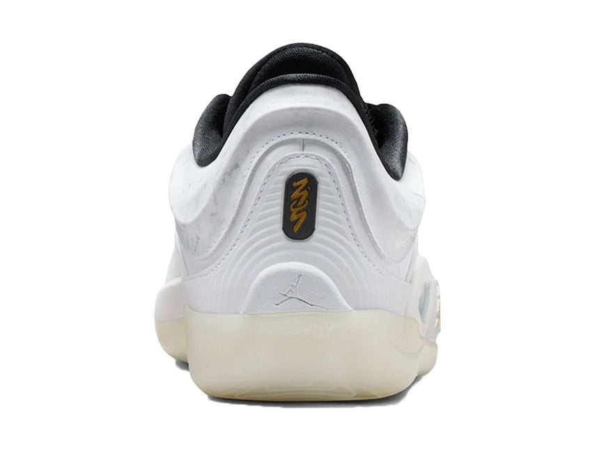 NIKE ナイキ メンズ JORDAN ZION 4 PF ジョーダン ザイオン 4 PF FD0591-104