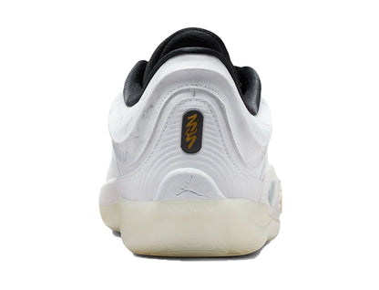 NIKE ナイキ メンズ JORDAN ZION 4 PF ジョーダン ザイオン 4 PF FD0591-104