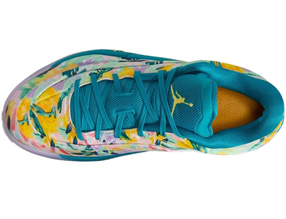 NIKE ナイキ メンズ シューズ JORDAN ZION 4 PF ジョーダン ザイオン 4 PF FD0591-301