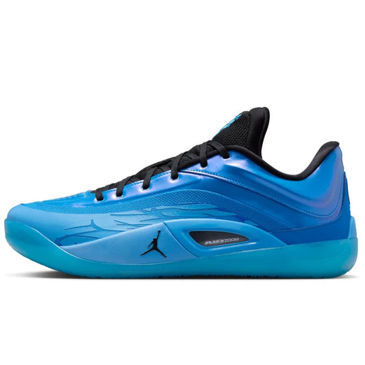 NIKE ナイキ メンズ シューズ JORDAN ZION 4 PF ジョーダン ザイオン 4 PF FD0591-400