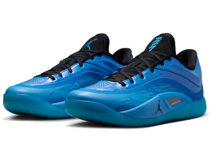 NIKE ナイキ メンズ シューズ JORDAN ZION 4 PF ジョーダン ザイオン 4 PF FD0591-400