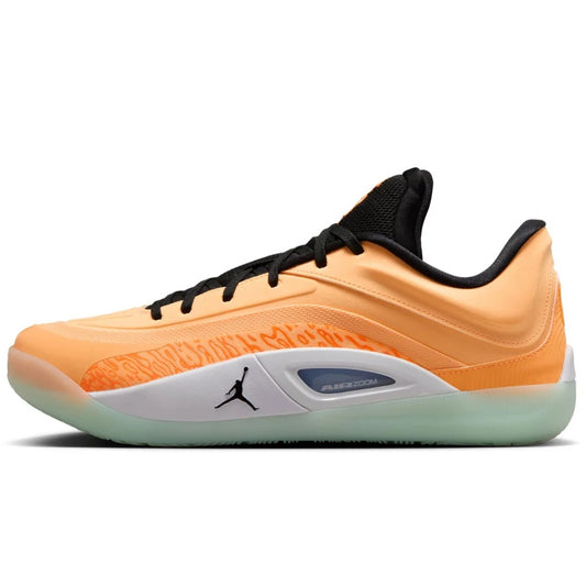 NIKE ナイキ メンズ シューズ JORDAN ZION 4 PF ジョーダン ザイオン 4 PF FD0591-800