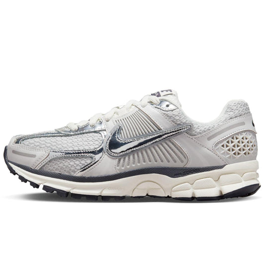 NIKE ナイキ レディース シューズ W ZOOM VOMERO 5 ウィメンズ ズーム ボメロ 5 FD0884-025