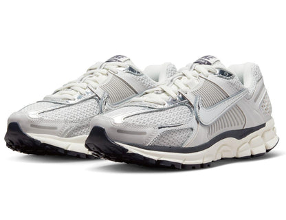 NIKE ナイキ レディース シューズ W ZOOM VOMERO 5 ウィメンズ ズーム ボメロ 5 FD0884-025