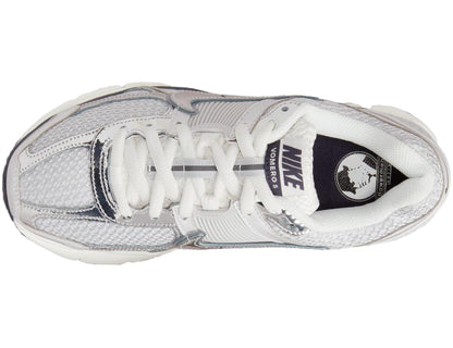 NIKE ナイキ レディース シューズ W ZOOM VOMERO 5 ウィメンズ ズーム ボメロ 5 FD0884-025