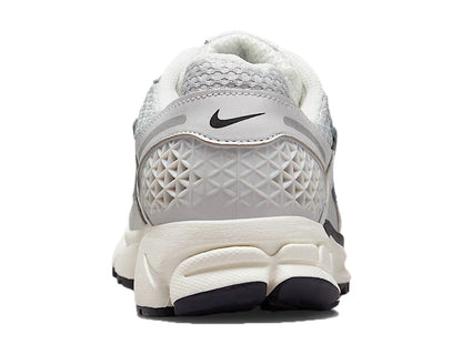 NIKE ナイキ レディース シューズ W ZOOM VOMERO 5 ウィメンズ ズーム ボメロ 5 FD0884-025