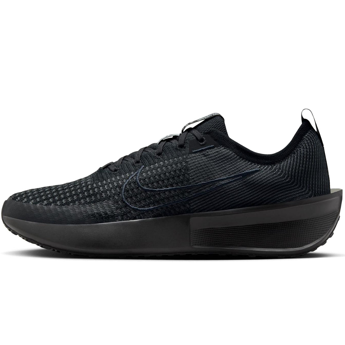 NIKE ナイキ メンズ シューズ INTERACT RUN インタラクト ラン FD2291-005
