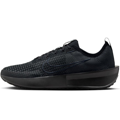 NIKE ナイキ メンズ シューズ INTERACT RUN インタラクト ラン FD2291-005