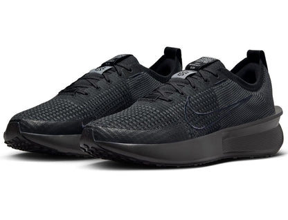 NIKE ナイキ メンズ シューズ INTERACT RUN インタラクト ラン FD2291-005