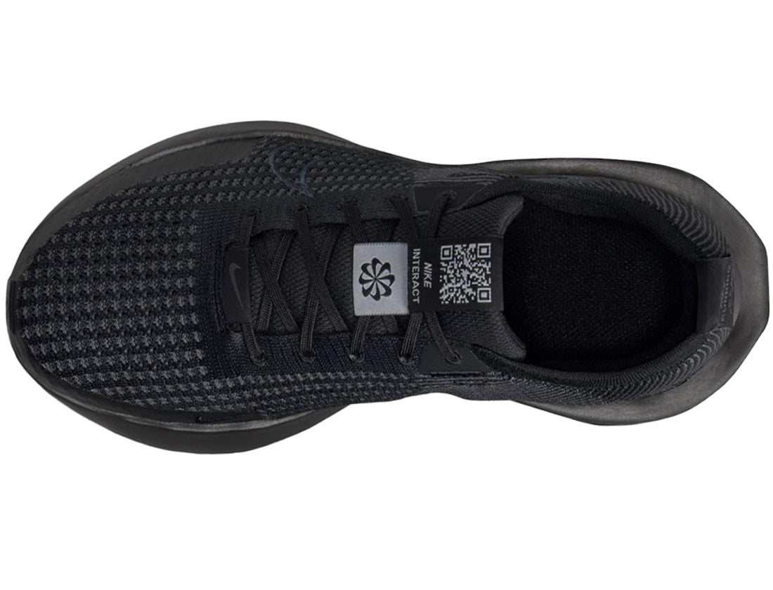 NIKE ナイキ メンズ シューズ INTERACT RUN インタラクト ラン FD2291-005