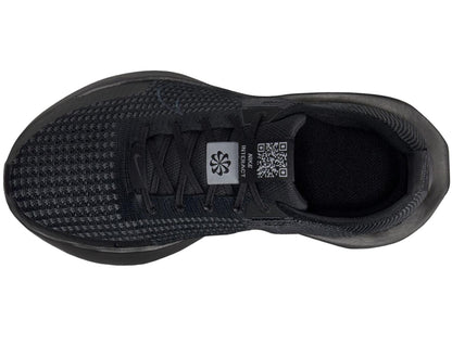 NIKE ナイキ メンズ シューズ INTERACT RUN インタラクト ラン FD2291-005