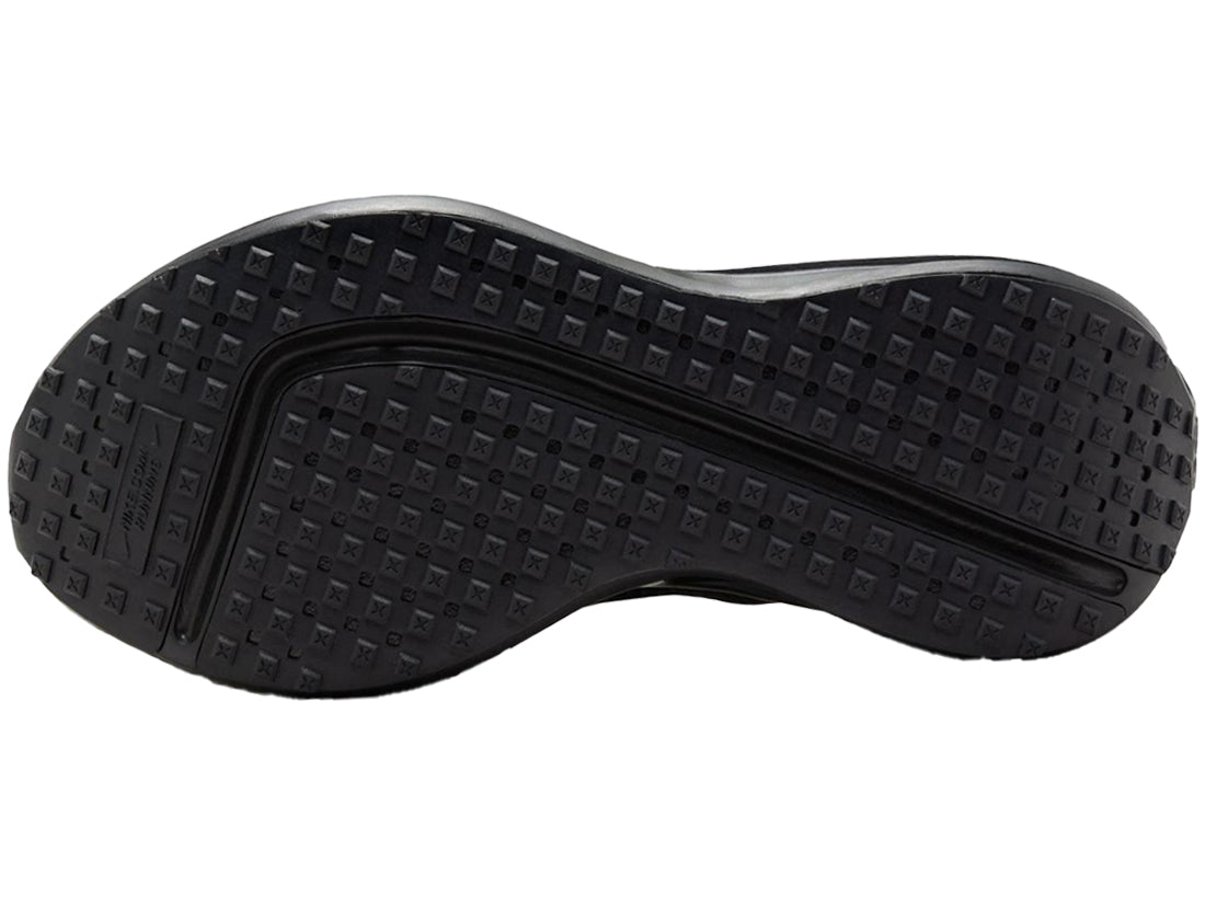 NIKE ナイキ メンズ シューズ INTERACT RUN インタラクト ラン FD2291-005