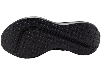 NIKE ナイキ メンズ シューズ INTERACT RUN インタラクト ラン FD2291-005