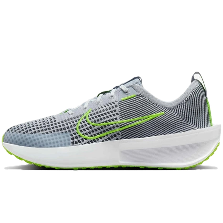 NIKE ナイキ メンズ シューズ INTERACT RUN インタラクト ラン FD2291-010