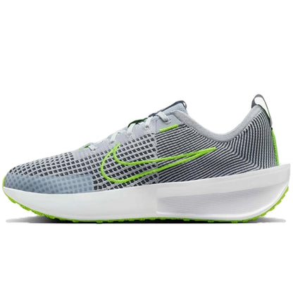 NIKE ナイキ メンズ シューズ INTERACT RUN インタラクト ラン FD2291-010