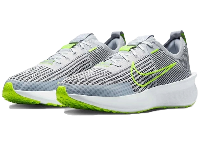 NIKE ナイキ メンズ シューズ INTERACT RUN インタラクト ラン FD2291-010