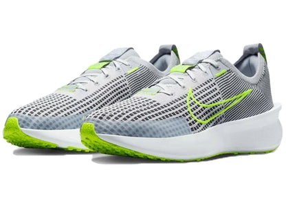 NIKE ナイキ メンズ シューズ INTERACT RUN インタラクト ラン FD2291-010