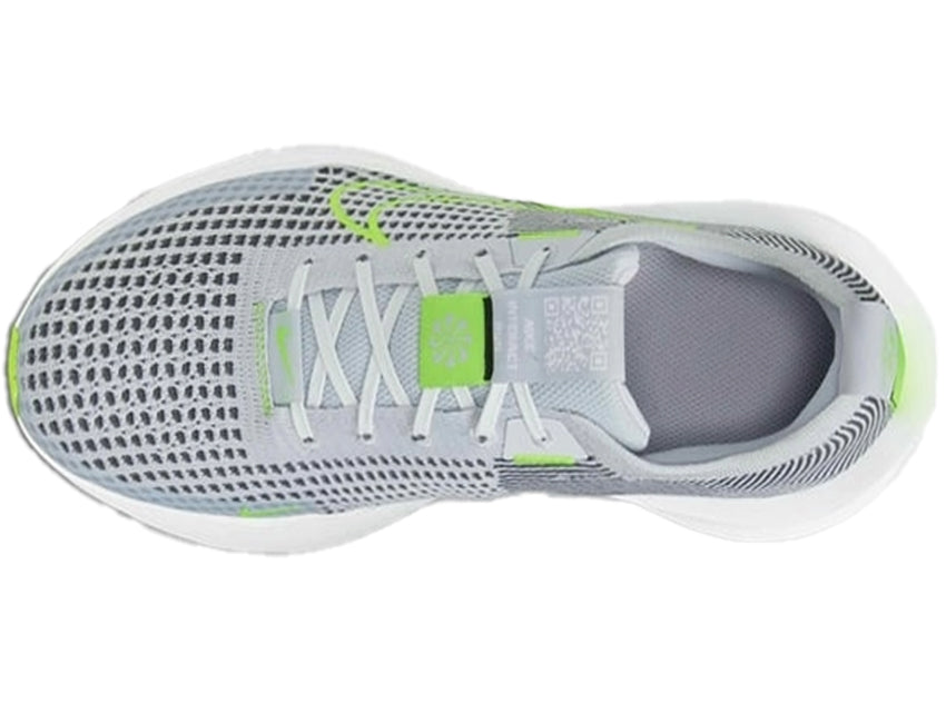 NIKE ナイキ メンズ シューズ INTERACT RUN インタラクト ラン FD2291-010