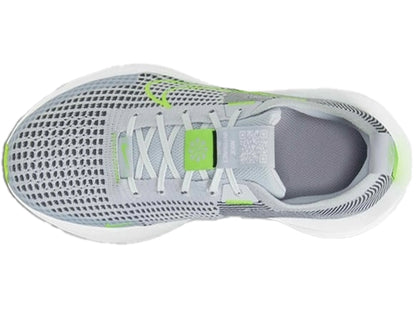NIKE ナイキ メンズ シューズ INTERACT RUN インタラクト ラン FD2291-010