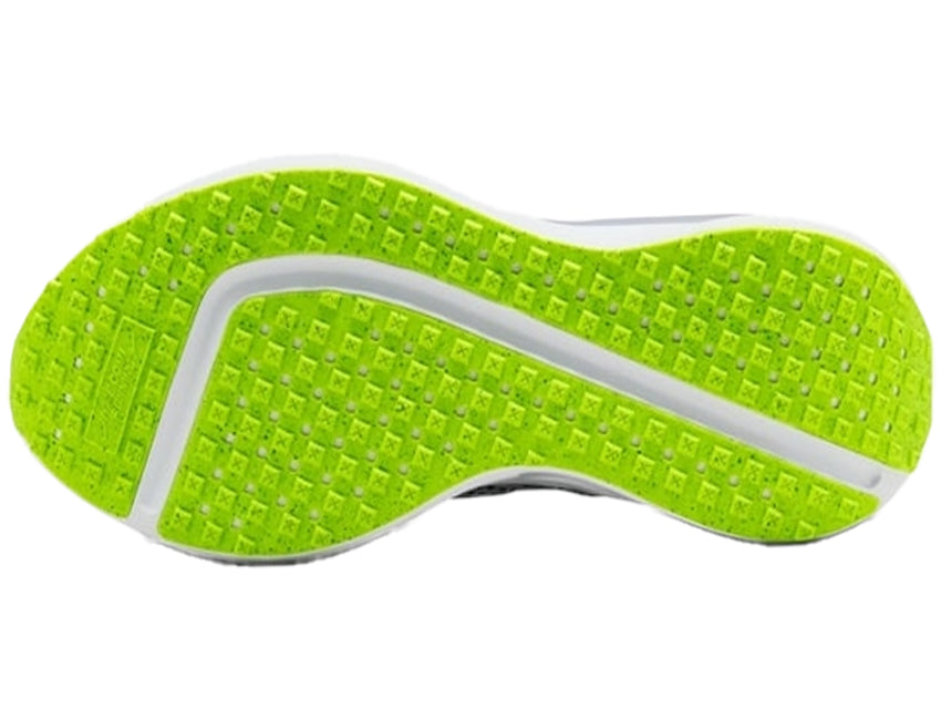 NIKE ナイキ メンズ シューズ INTERACT RUN インタラクト ラン FD2291-010